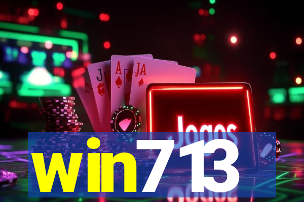 win713
