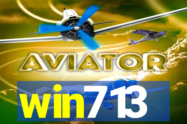 win713