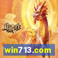 win713.com