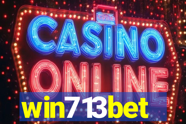 win713bet