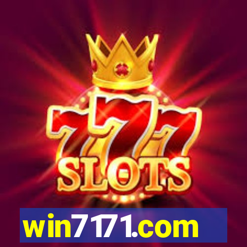 win7171.com