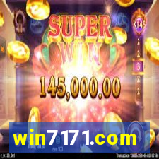 win7171.com