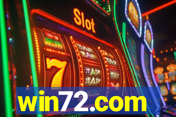 win72.com