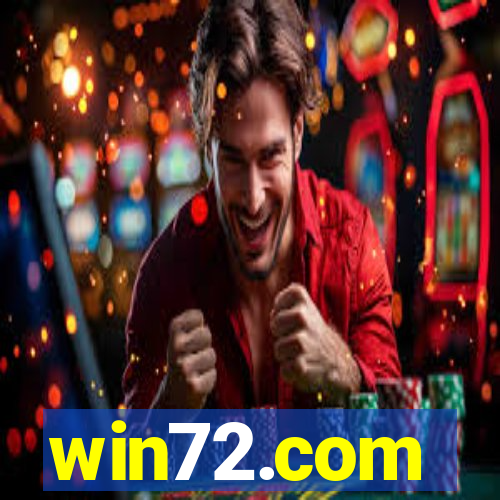 win72.com