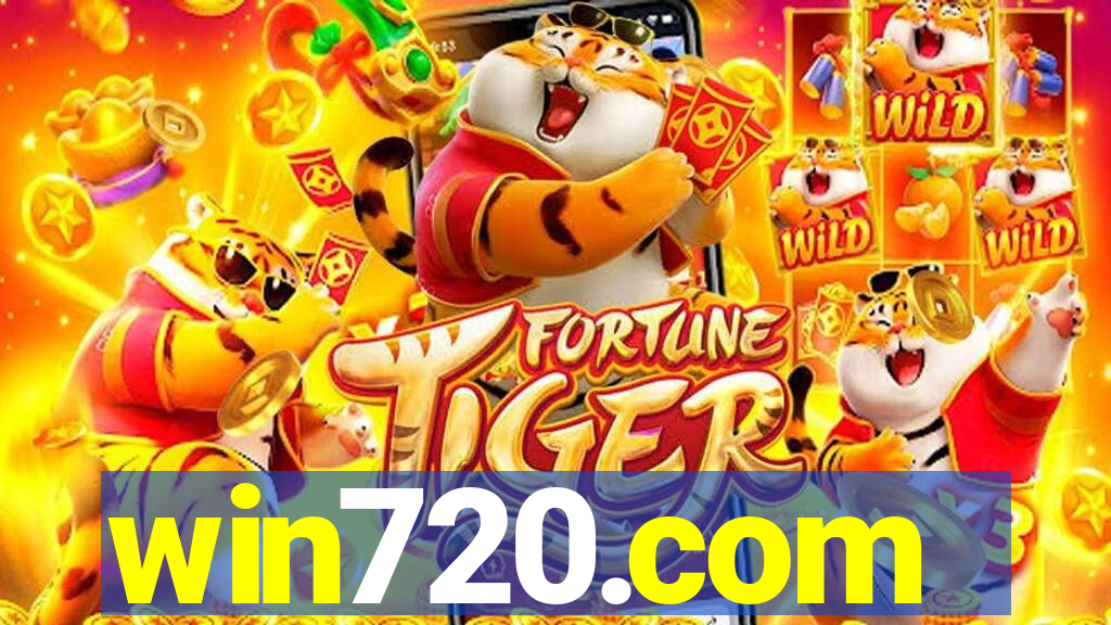 win720.com