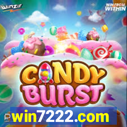 win7222.com