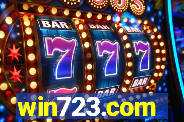 win723.com