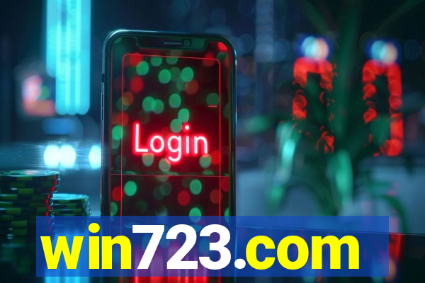 win723.com