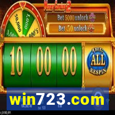 win723.com