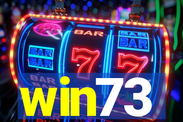 win73