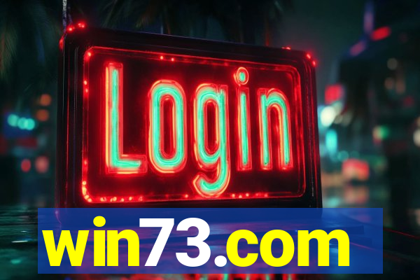 win73.com