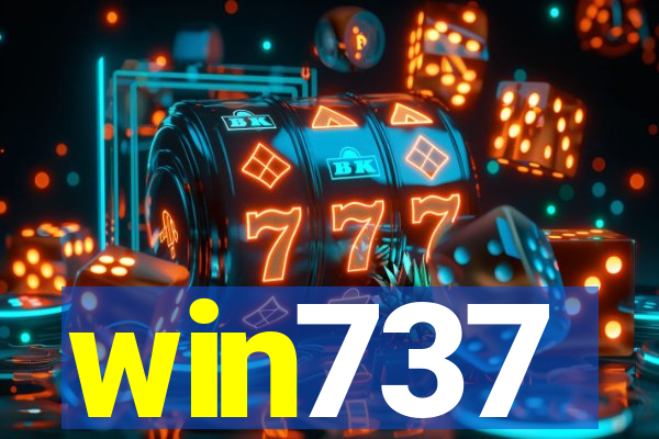 win737