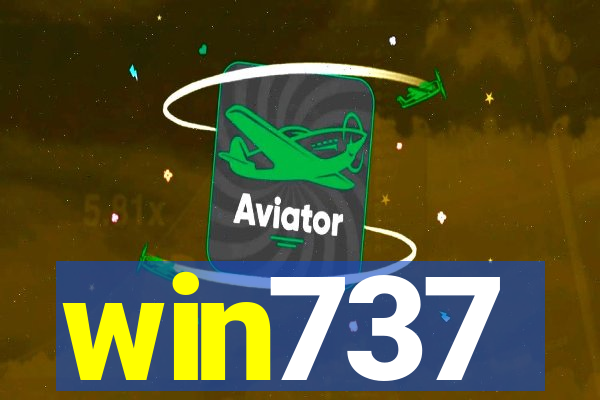 win737
