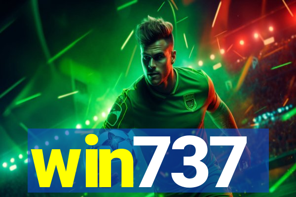 win737