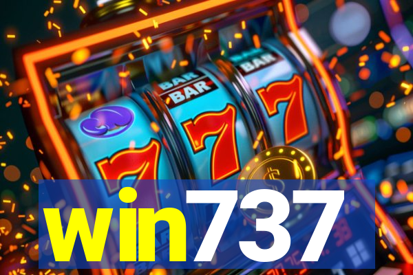 win737