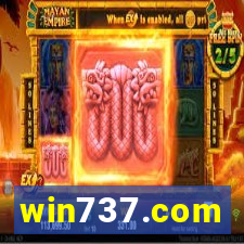 win737.com