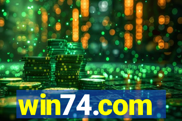 win74.com