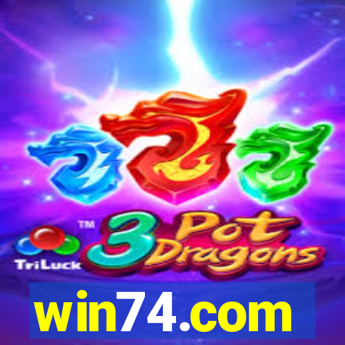 win74.com