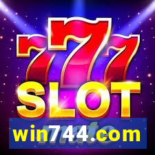win744.com