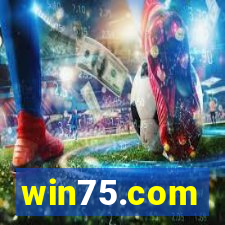 win75.com