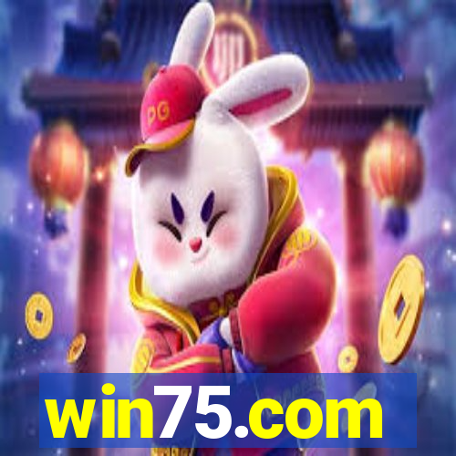 win75.com