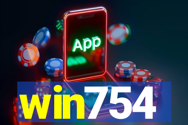 win754