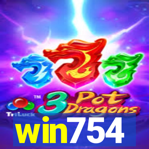 win754