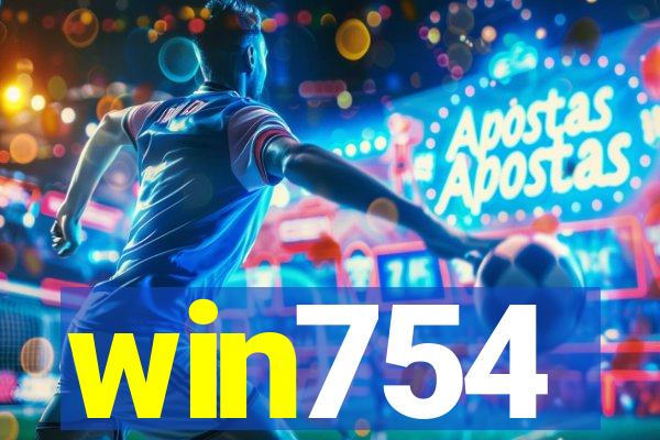 win754