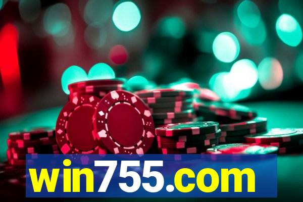 win755.com