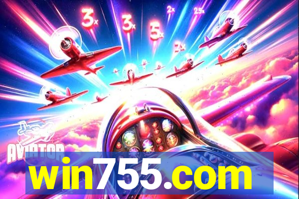 win755.com