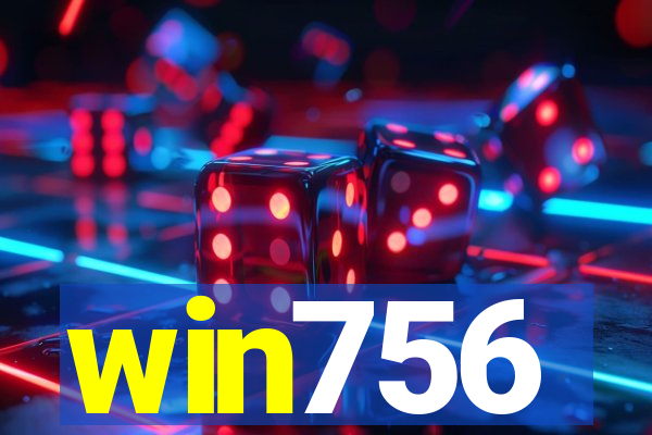 win756