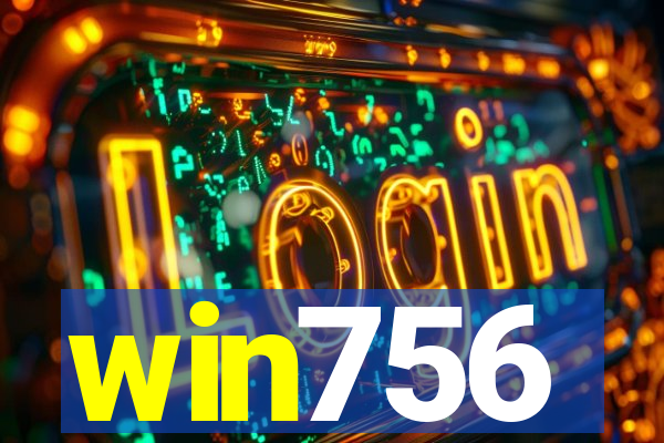 win756