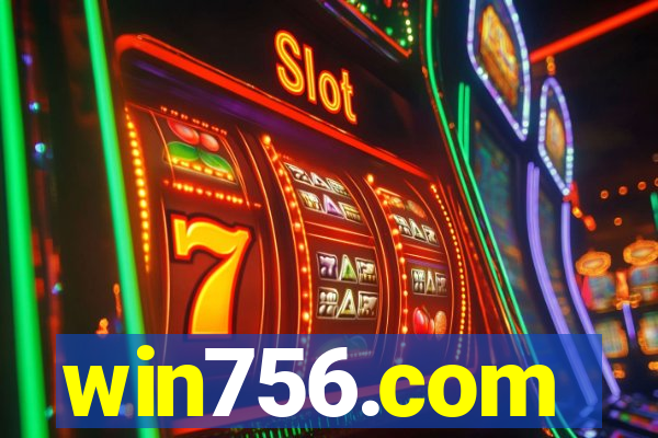 win756.com