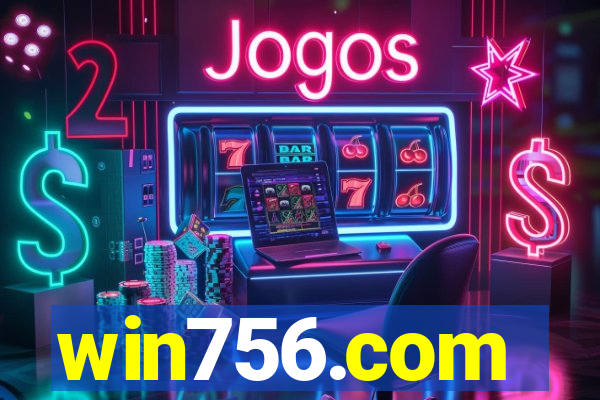 win756.com
