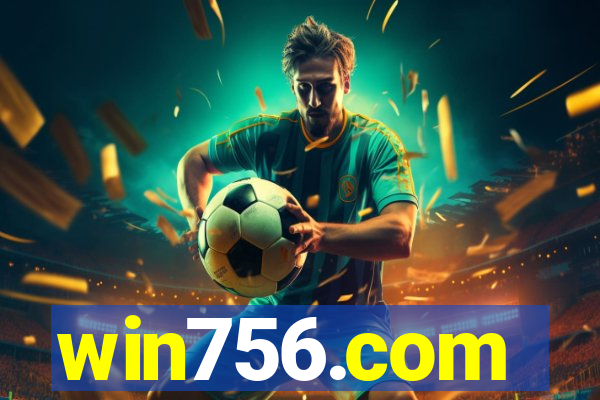 win756.com