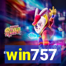 win757