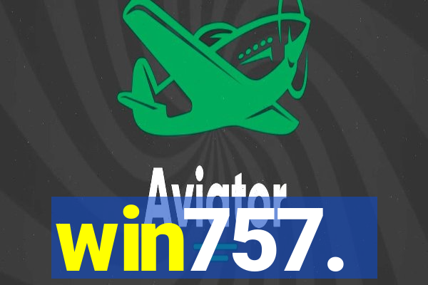 win757.