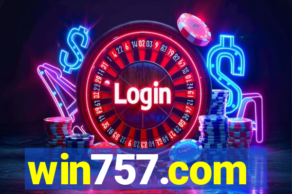 win757.com