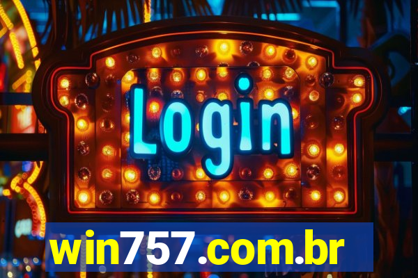 win757.com.br