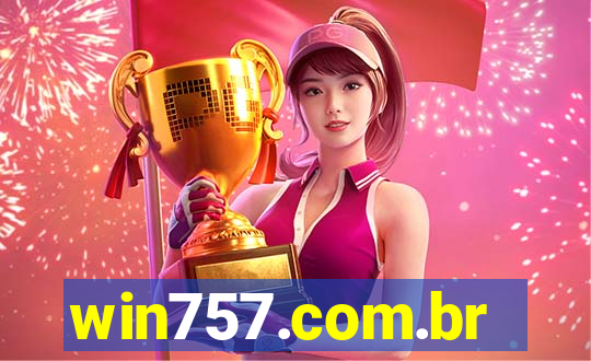 win757.com.br