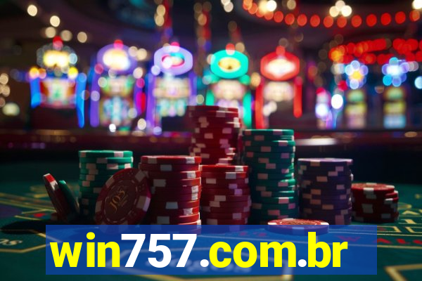 win757.com.br