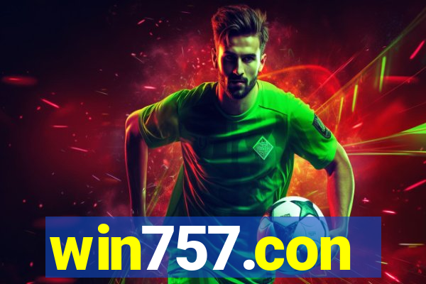 win757.con