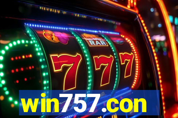 win757.con