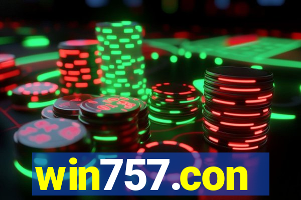 win757.con