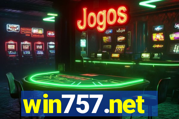 win757.net