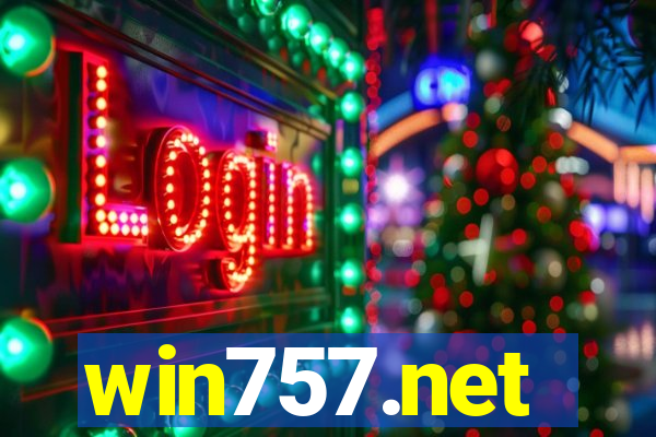 win757.net