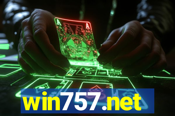 win757.net