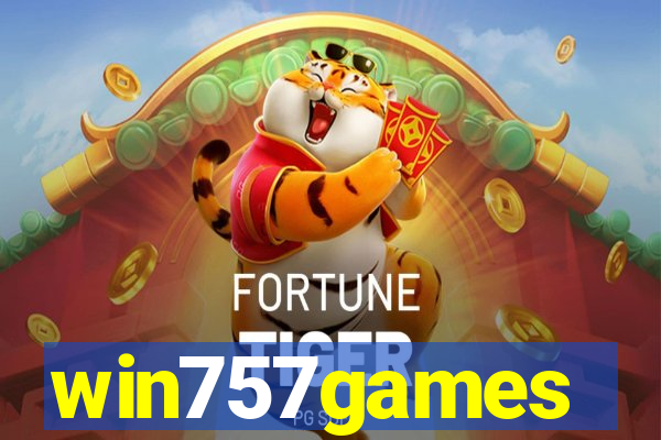 win757games