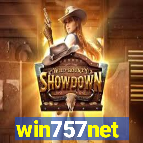 win757net