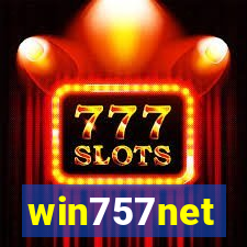 win757net